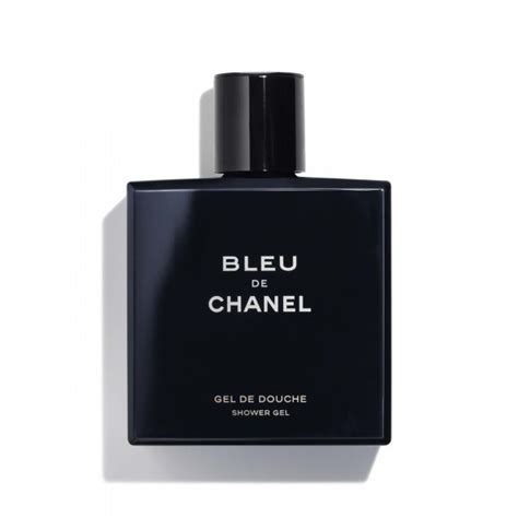 primor bleu de chanel|bleu de chanel description.